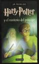 Harry Potter y el Misterio del PrÃ­ncipe