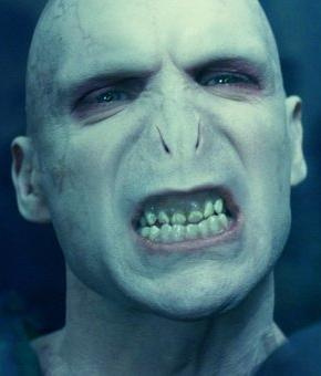 Lord-Voldemort.jpeg