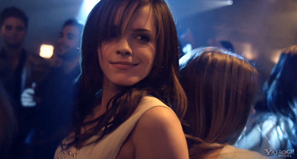 the_bling_ring_movie_Images_emma_watson_8